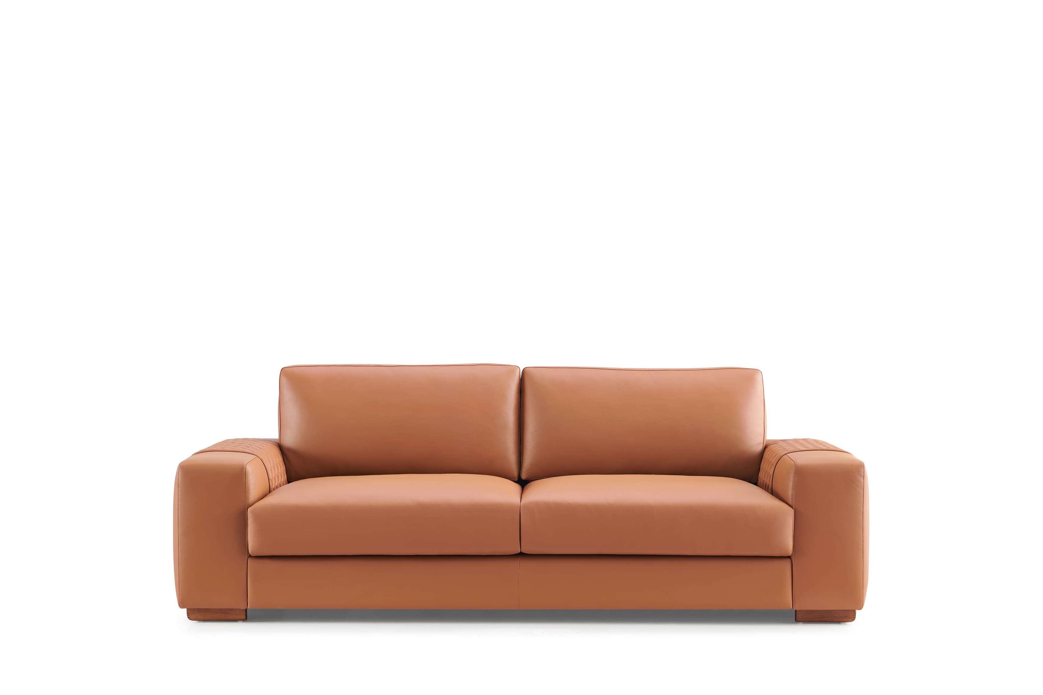 北琛（深圳）家具有限公司